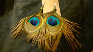 Adornments